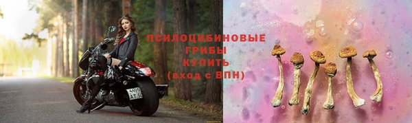 экстази Приозерск