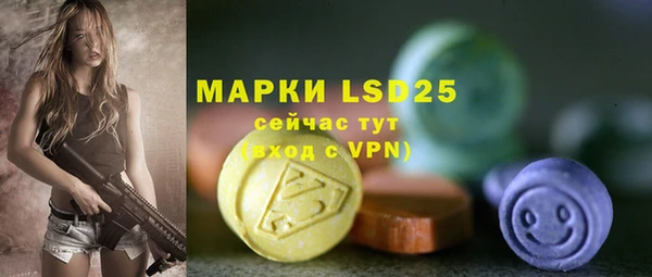 шишки Протвино