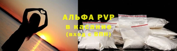 шишки Протвино