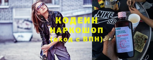гашик Елизово