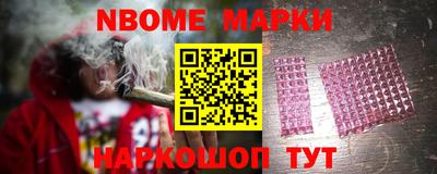 МДМА Свободный