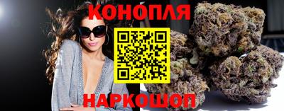 МДМА Свободный