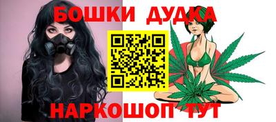 скорость Заволжье
