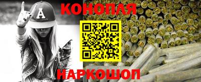 МДМА Свободный