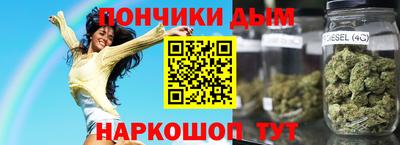 крисы Заводоуковск