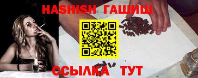 МДМА Свободный