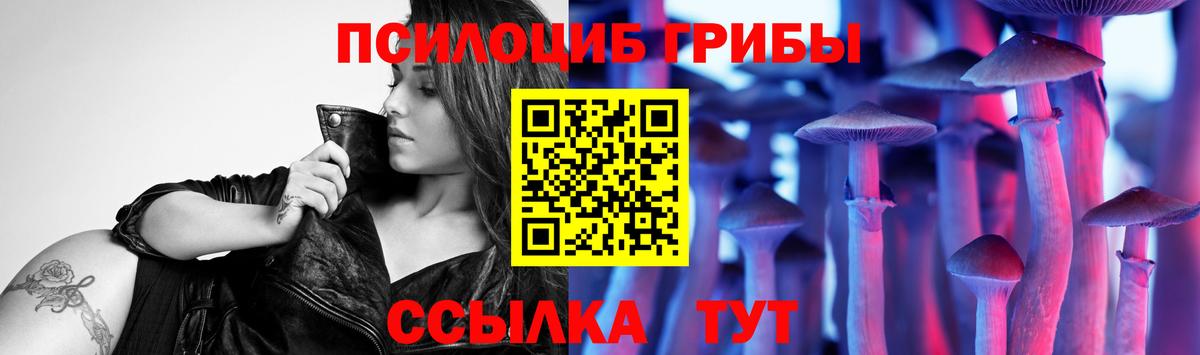Сибай  Галлюциногенные грибы мицелий  Вход с VPN 